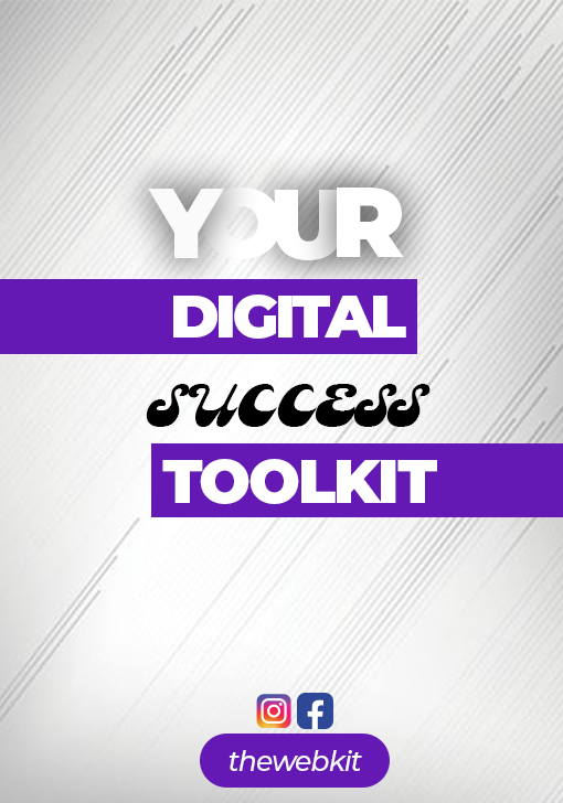 The Web Kit team process