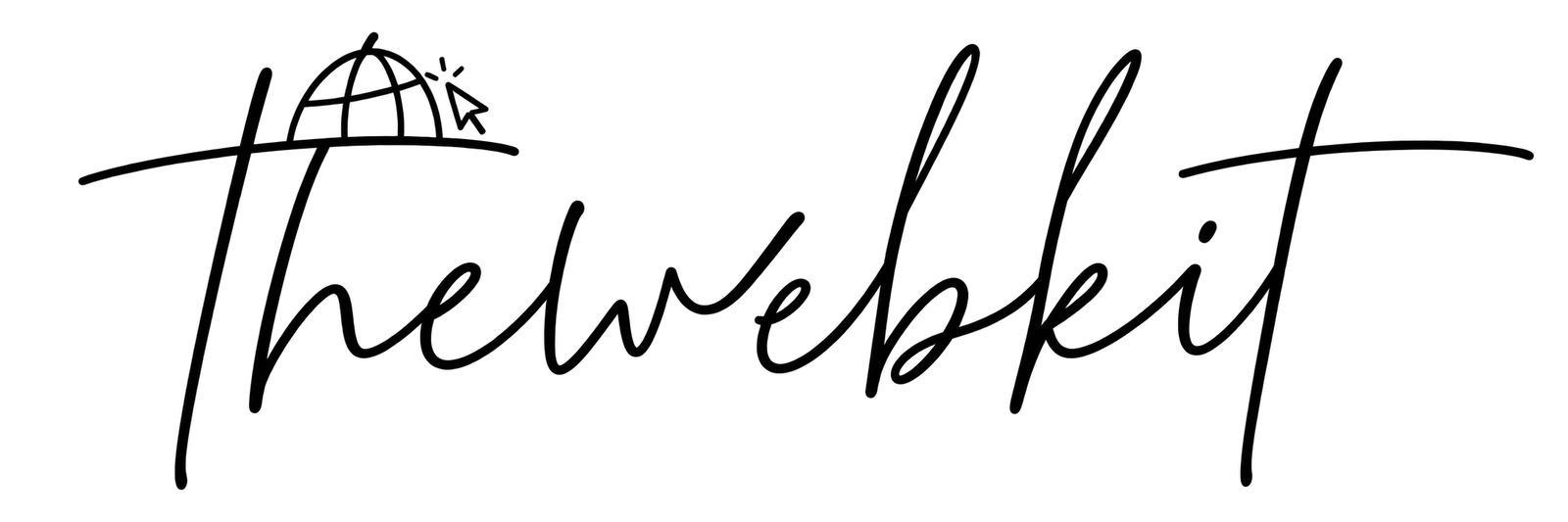 TheWebKit
